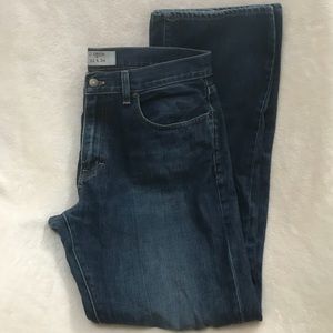 🎄  4/$20 Men’s J. Crew jeans 👖 34 x 34